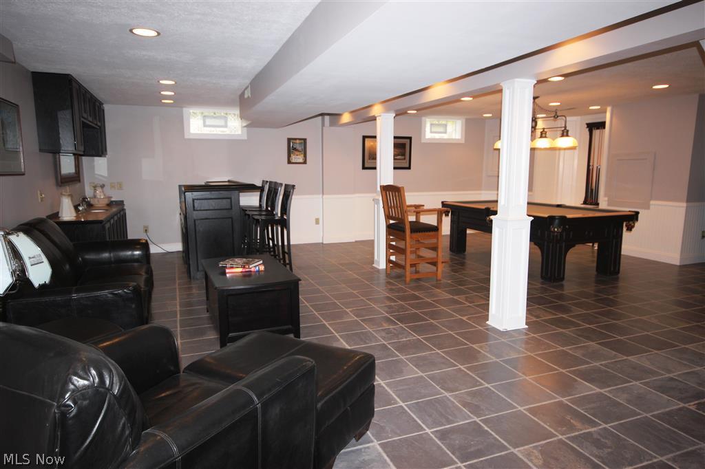 Foxchase Hills - Residential