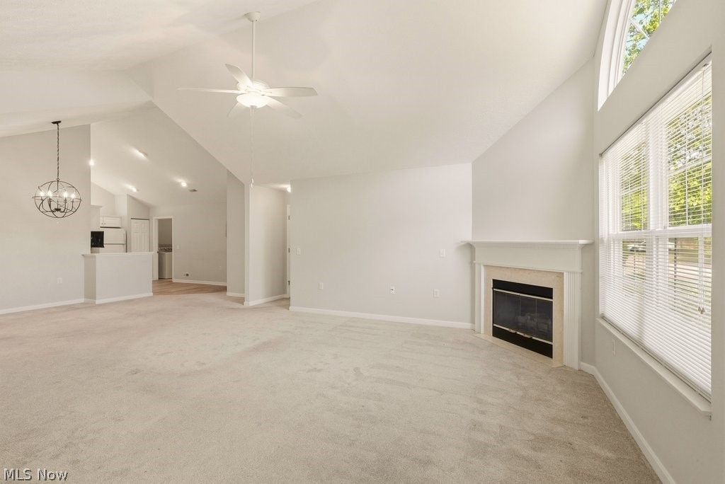 5620 Emerald Ridge Parkway 5A