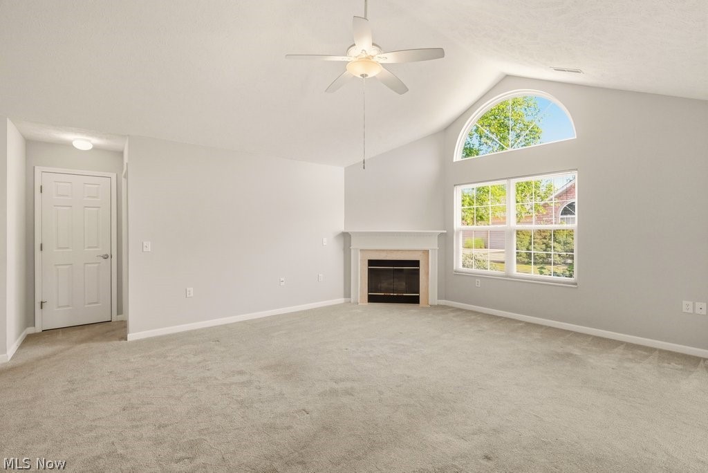 5620 Emerald Ridge Parkway 5A