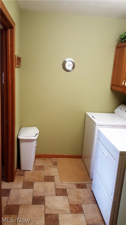 Greens At Wetherington Condo - Residential