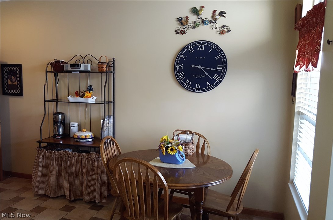 Greens At Wetherington Condo - Residential