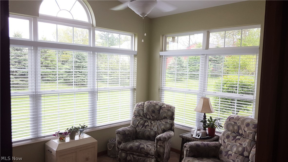 Greens At Wetherington Condo - Residential