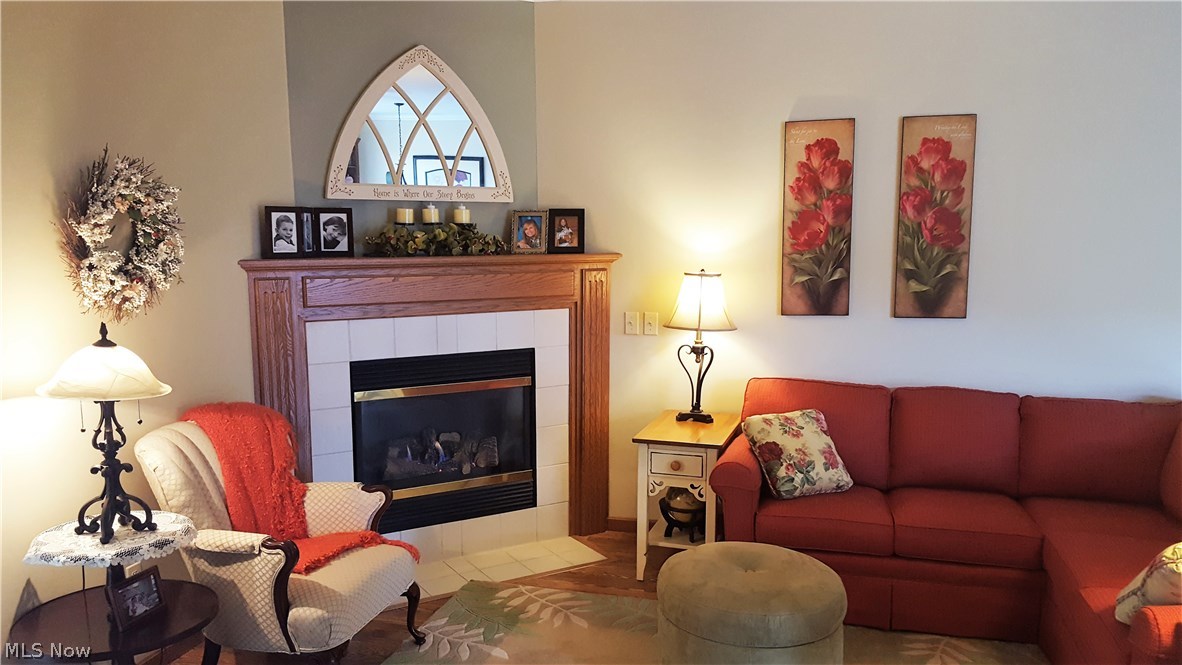 Greens At Wetherington Condo - Residential