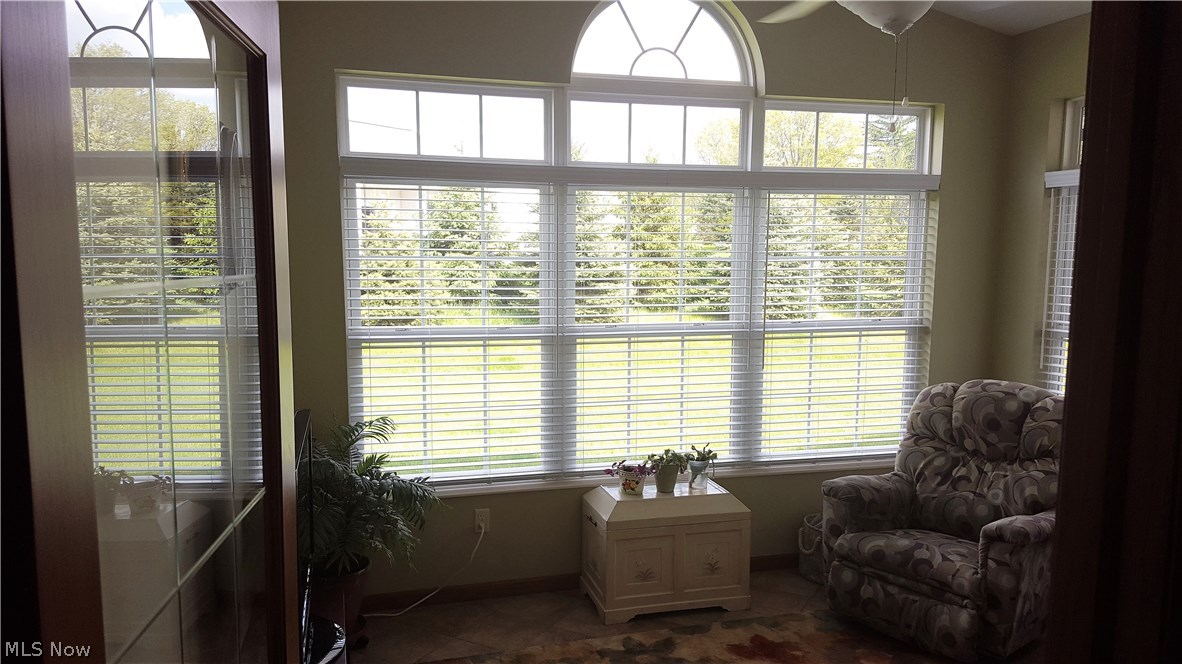 Greens At Wetherington Condo - Residential