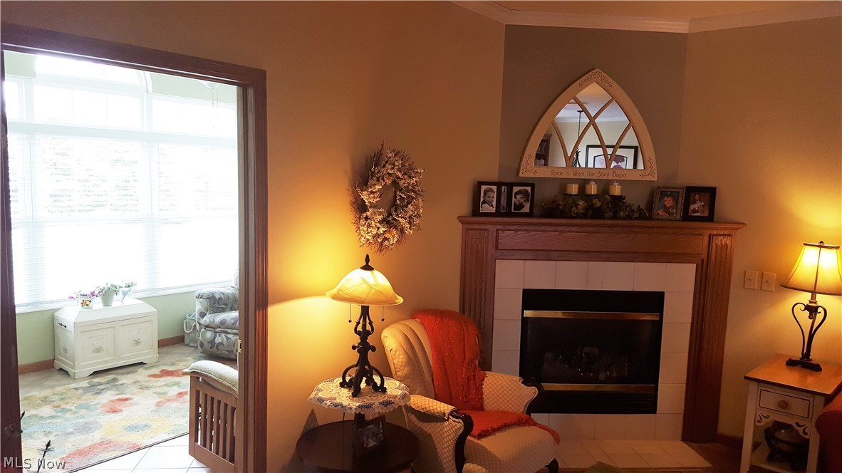 Greens At Wetherington Condo - Residential