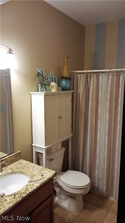 Greens At Wetherington Condo - Residential