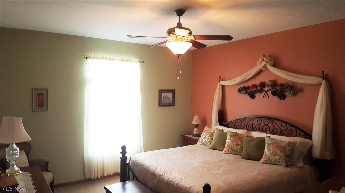 Greens At Wetherington Condo - Residential