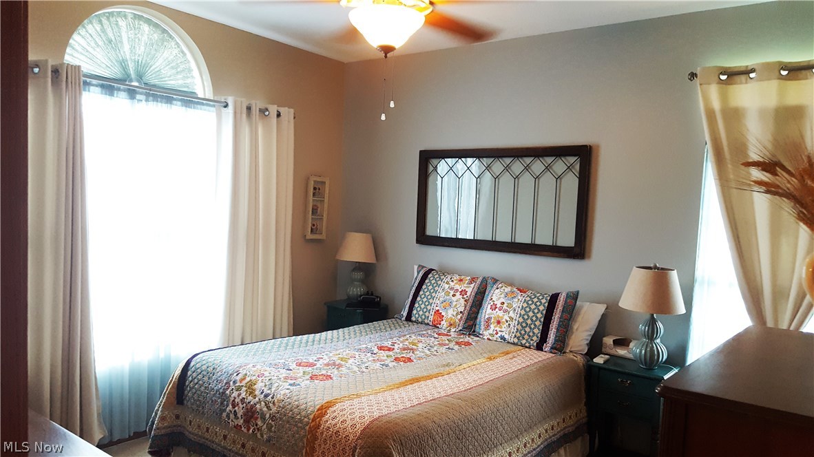 Greens At Wetherington Condo - Residential