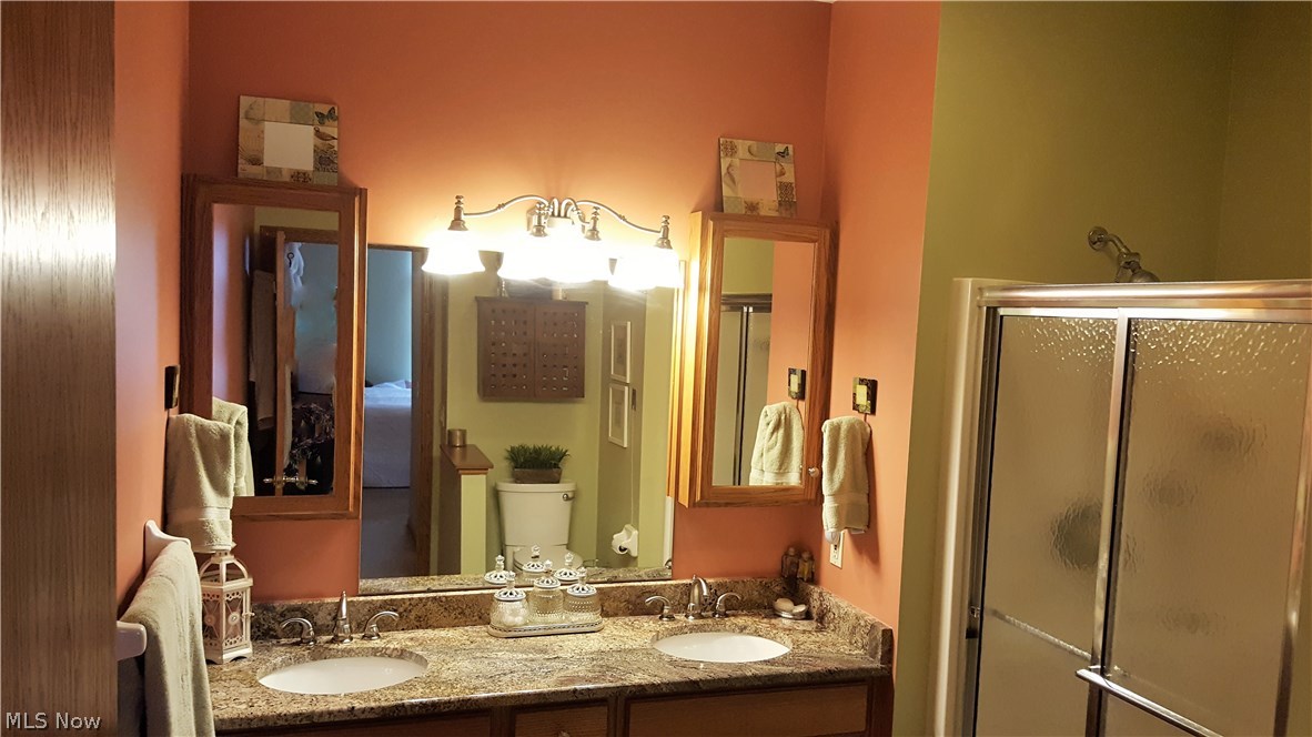 Greens At Wetherington Condo - Residential