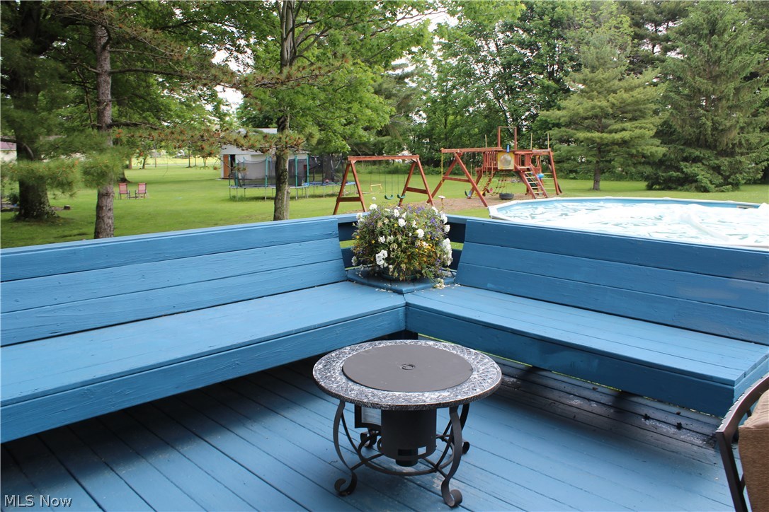 Medina Sec 29 - Residential