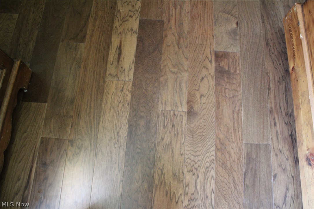 Medina Sec 29 - Residential