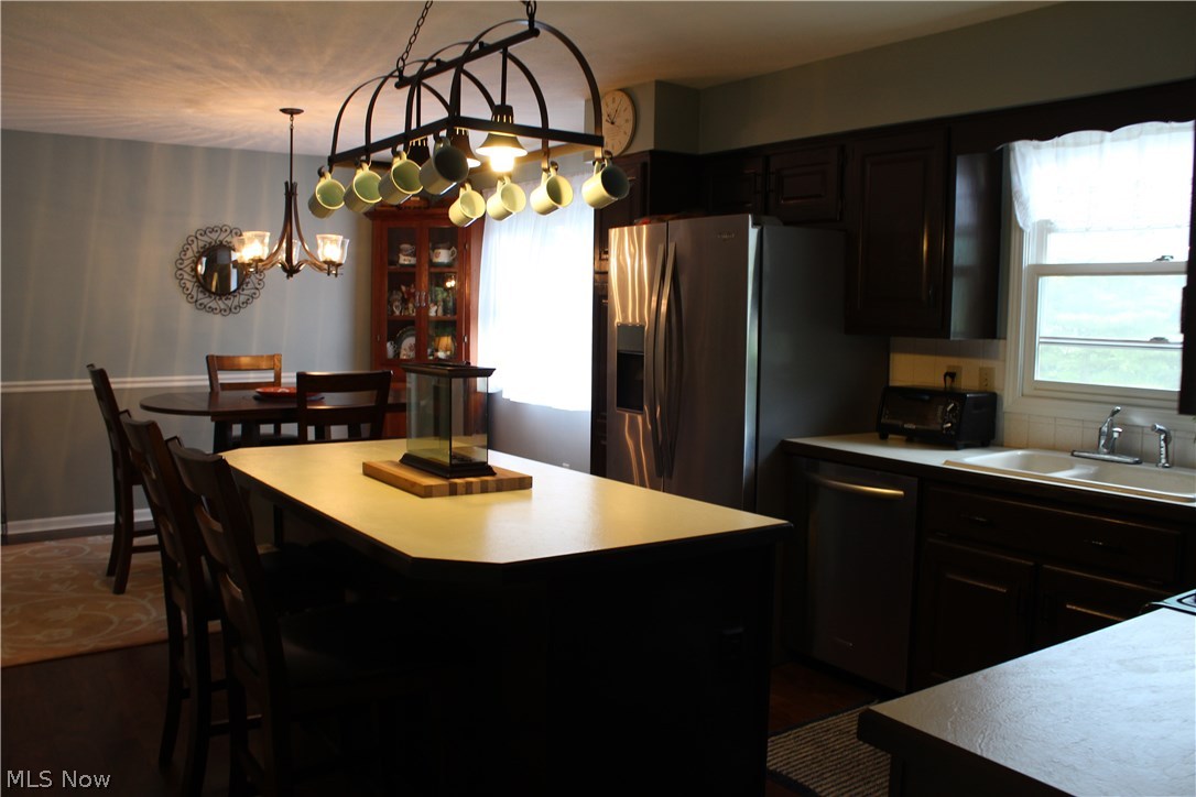 Medina Sec 29 - Residential