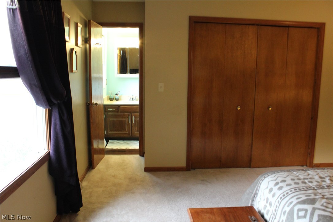 Medina Sec 29 - Residential