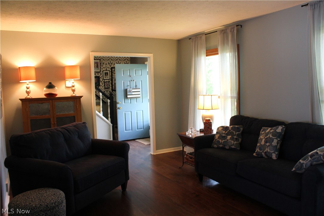 Medina Sec 29 - Residential