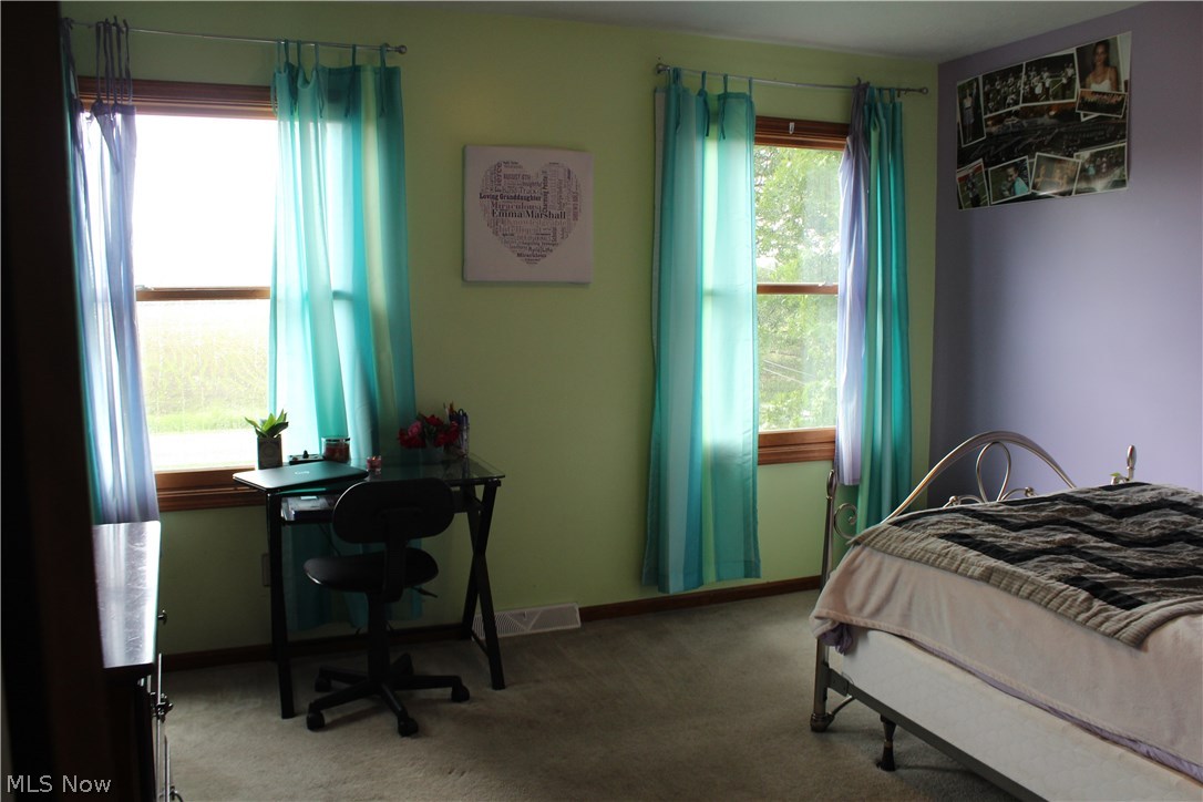 Medina Sec 29 - Residential