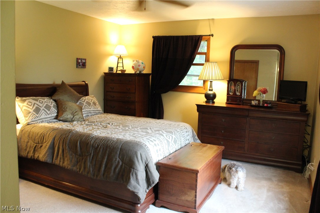 Medina Sec 29 - Residential