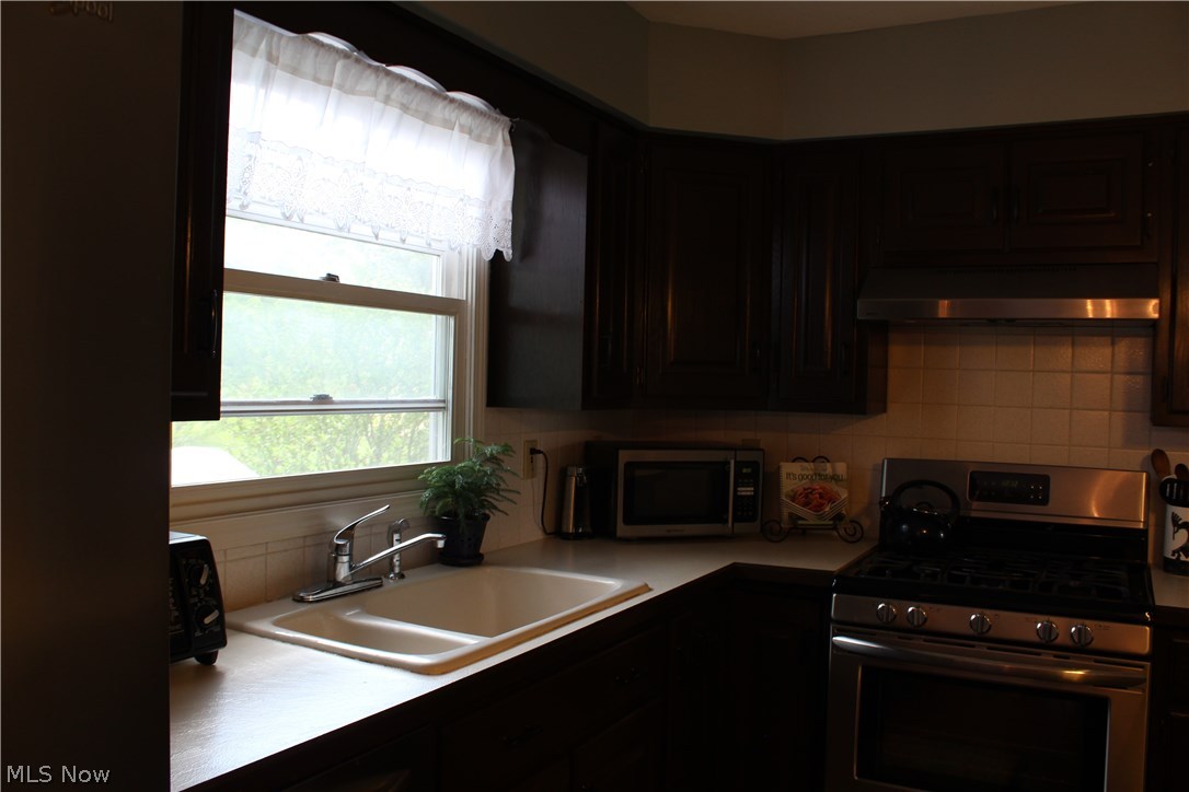 Medina Sec 29 - Residential