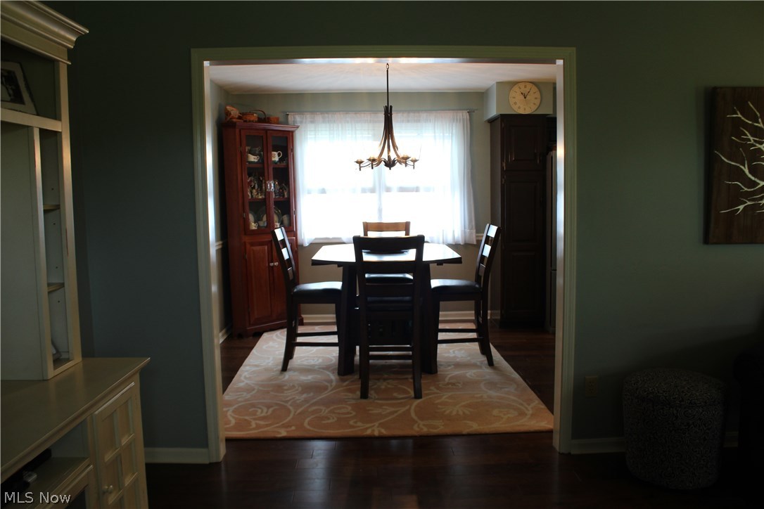 Medina Sec 29 - Residential