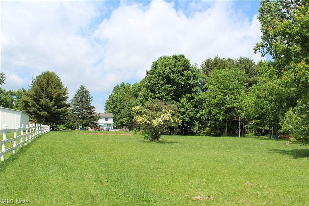 Medina Sec 29 - Residential