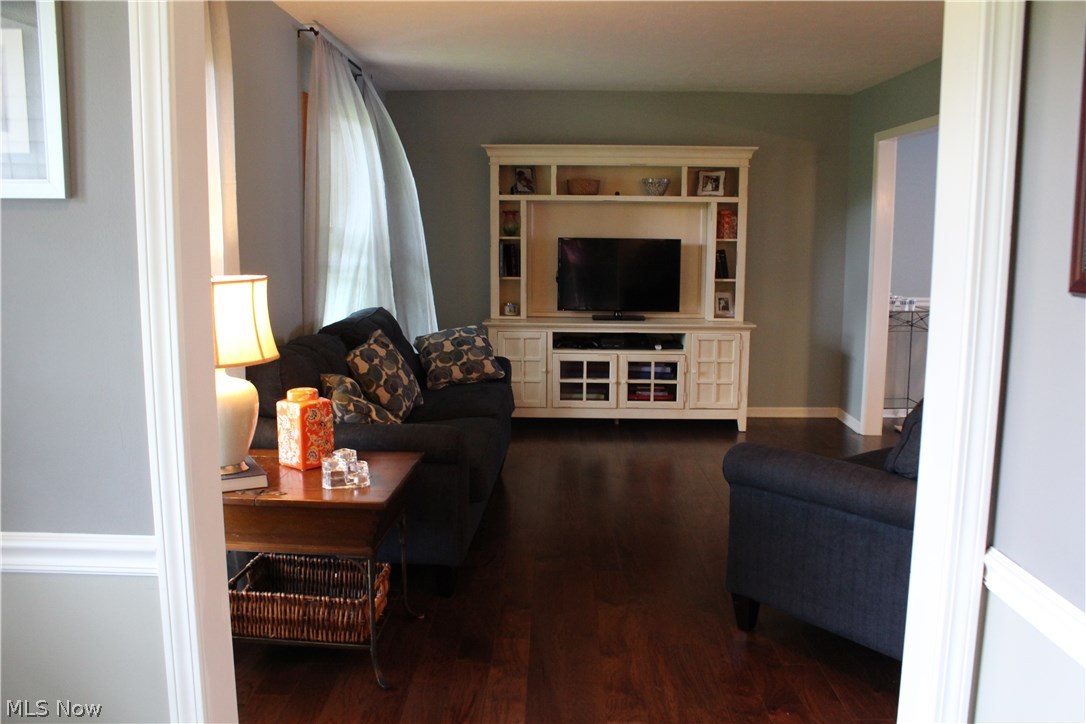 Medina Sec 29 - Residential