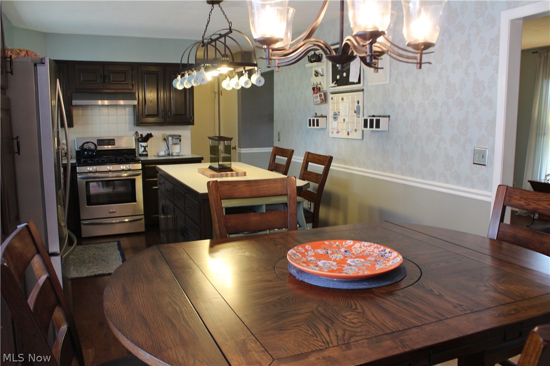 Medina Sec 29 - Residential