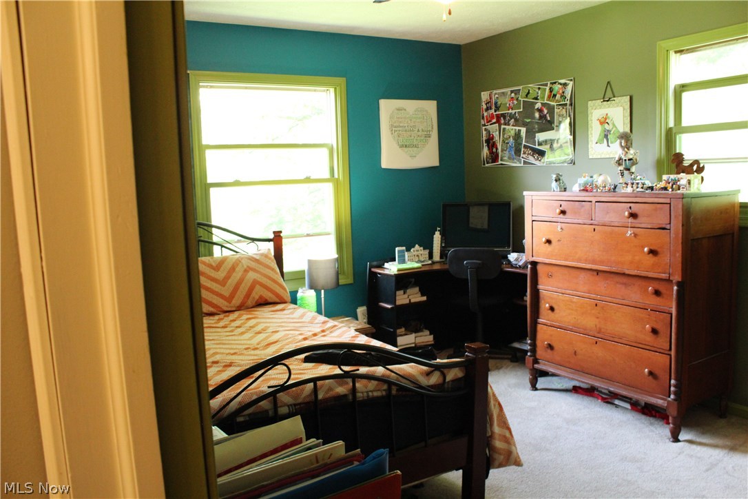 Medina Sec 29 - Residential