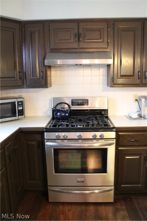 Medina Sec 29 - Residential