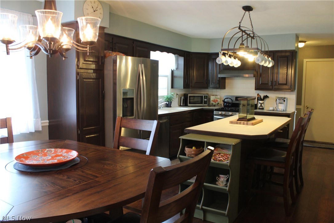 Medina Sec 29 - Residential