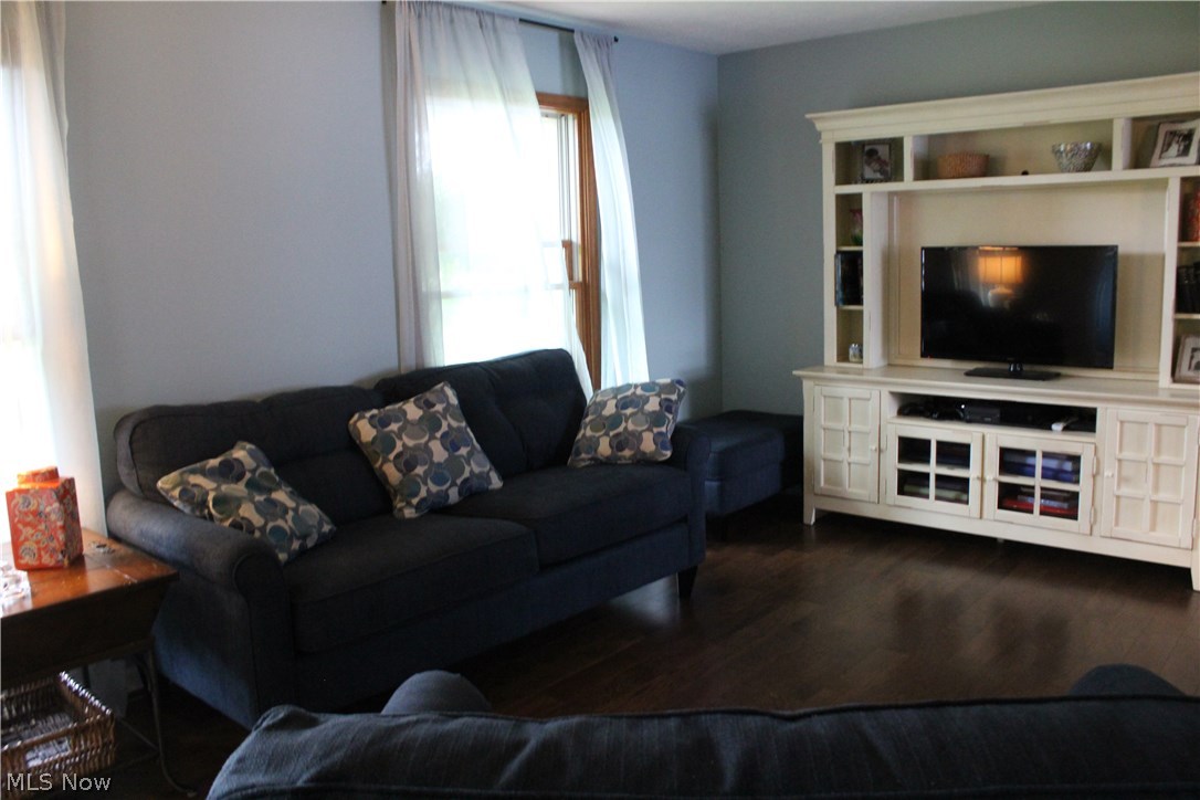 Medina Sec 29 - Residential