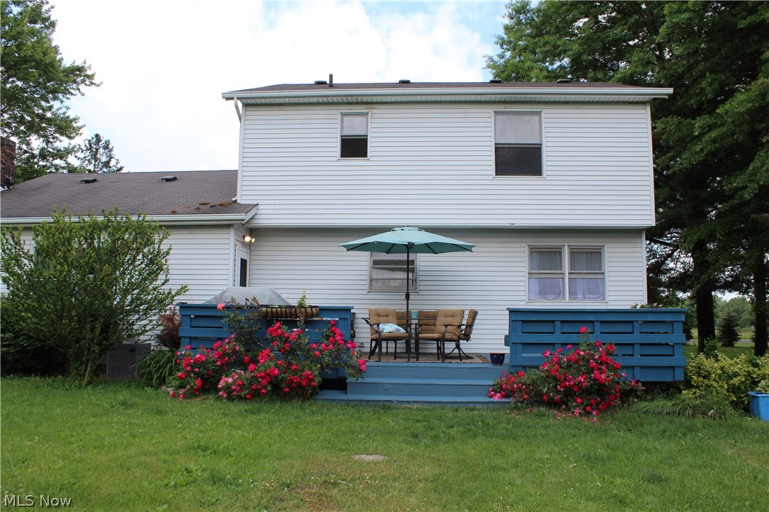 Medina Sec 29 - Residential