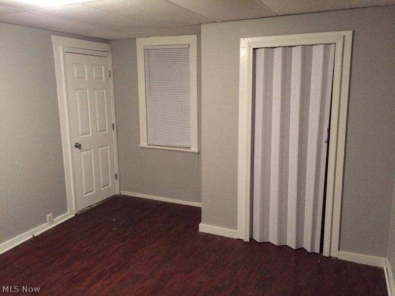 Hiram Stones Add - Residential Income