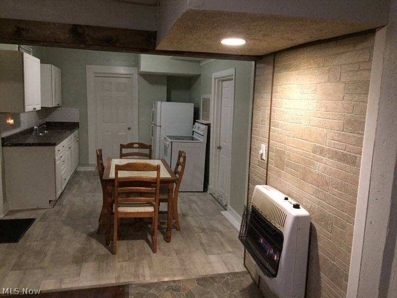 Hiram Stones Add - Residential Income