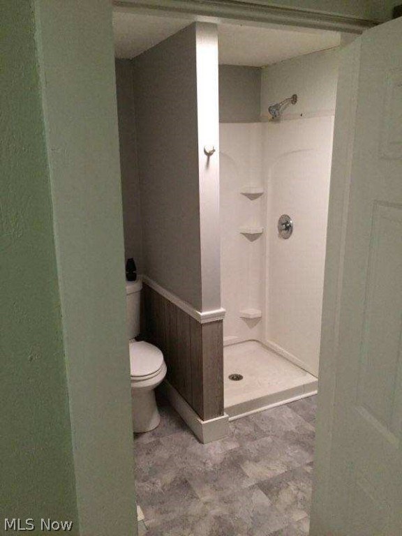 Hiram Stones Add - Residential Income