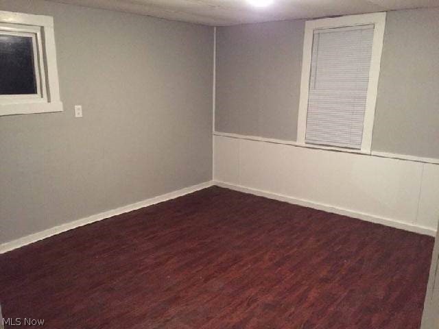 Hiram Stones Add - Residential Income