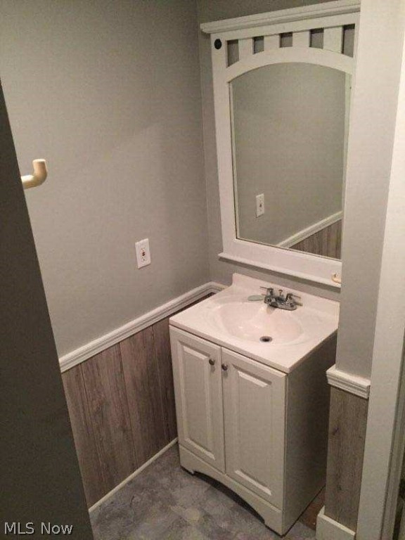 Hiram Stones Add - Residential Income