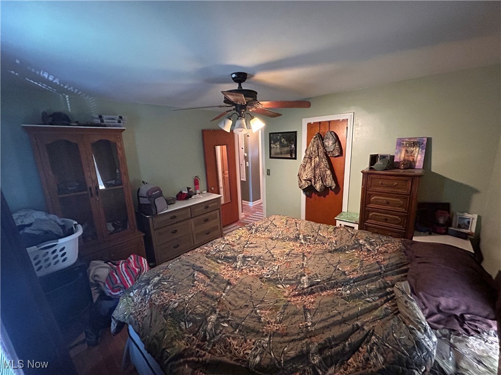 1638 Warrick Place, Canton, Ohio image 10