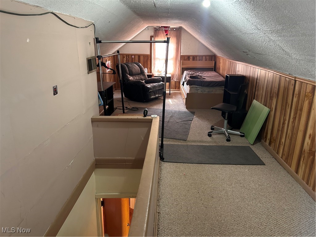 1638 Warrick Place, Canton, Ohio image 12