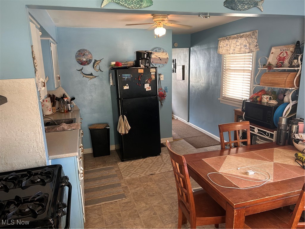1638 Warrick Place, Canton, Ohio image 4