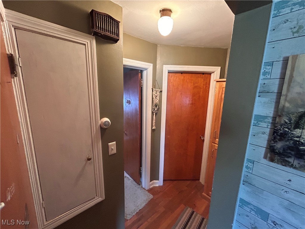 1638 Warrick Place, Canton, Ohio image 7