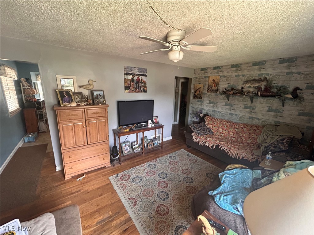 1638 Warrick Place, Canton, Ohio image 5