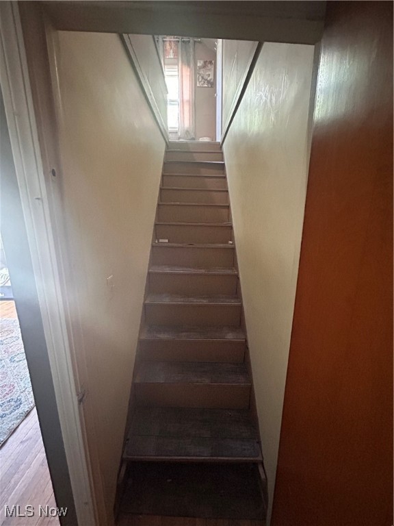 1638 Warrick Place, Canton, Ohio image 11