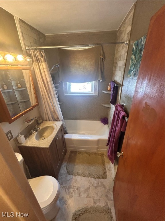 1638 Warrick Place, Canton, Ohio image 8