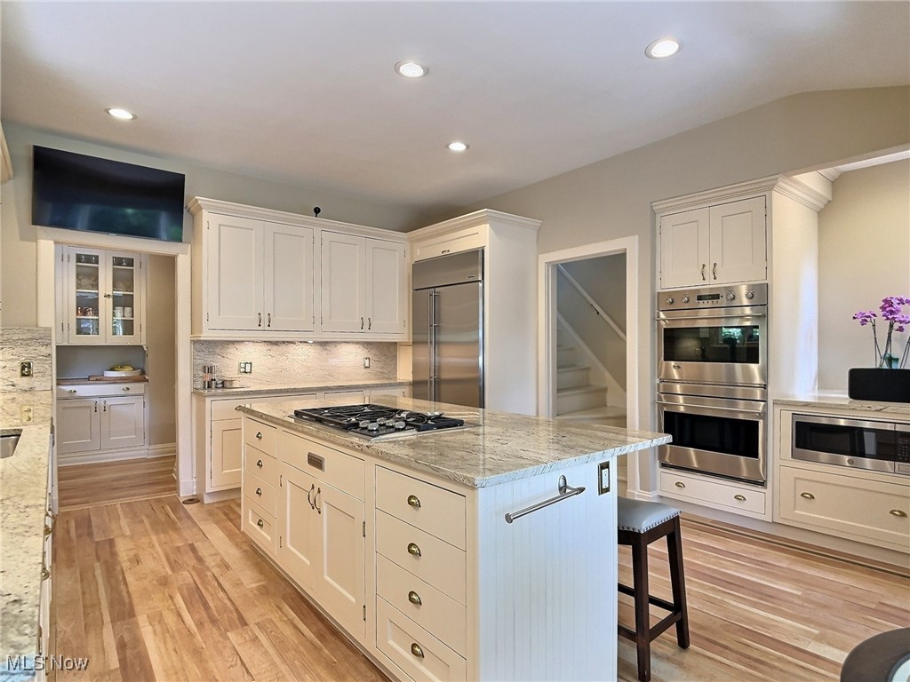 2299 Ardleigh Drive