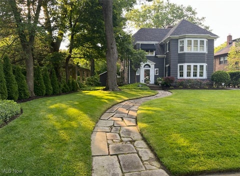 Photo for 2299 Ardleigh Drive