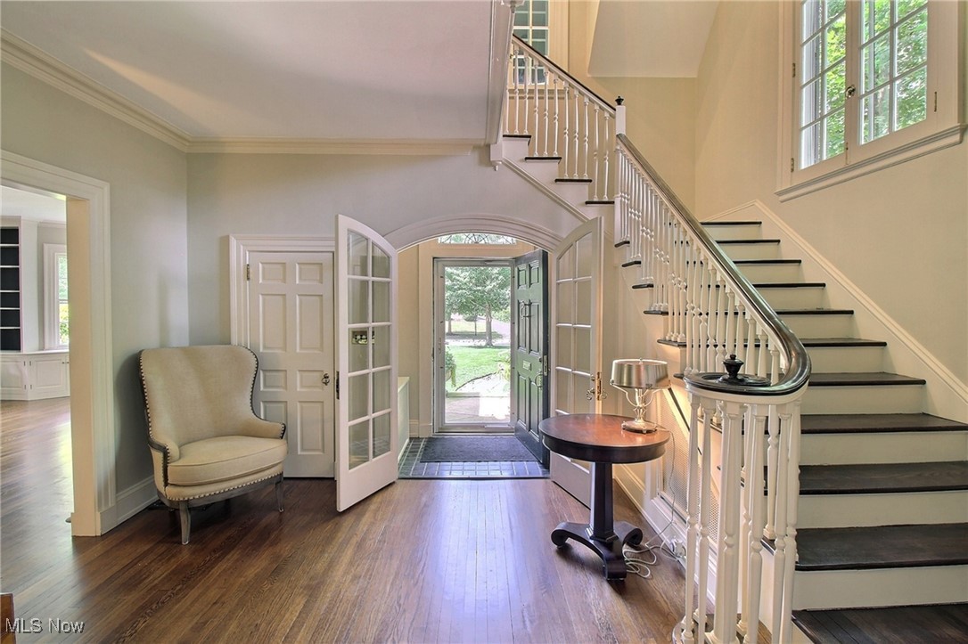 2299 Ardleigh Drive