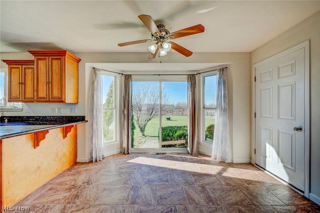 Fairfield Estates Sub - Residential