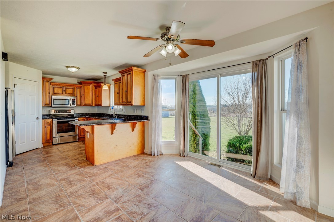 Fairfield Estates Sub - Residential