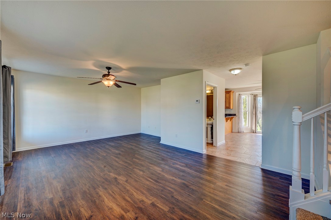 Fairfield Estates Sub - Residential