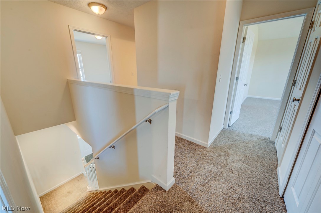 Fairfield Estates Sub - Residential