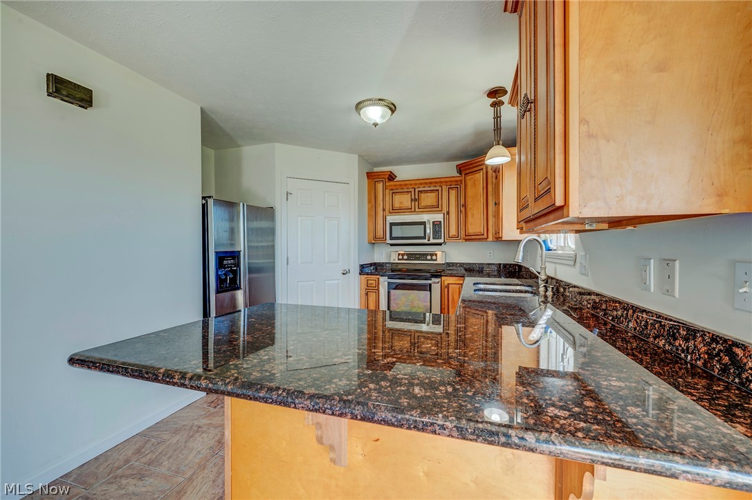 Fairfield Estates Sub - Residential